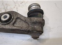  Рычаг подвески Audi A6 (C7) 2011-2018 20428824 #2
