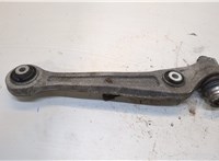  Рычаг подвески Audi A6 (C7) 2011-2018 20428824 #4