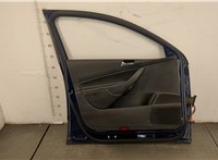 Стеклоподъемник электрический Volkswagen Passat 6 2005-2010 11409695 #2