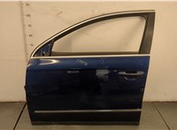  Стеклоподъемник электрический Volkswagen Passat 6 2005-2010 11409695 #1
