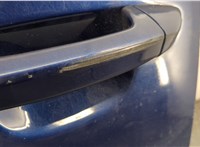  Стеклоподъемник электрический Volkswagen Passat 6 2005-2010 11409695 #4