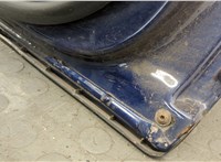  Стеклоподъемник электрический Volkswagen Passat 6 2005-2010 11409695 #10