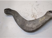 8K0505324H Рычаг подвески Audi A6 (C7) 2011-2018 20428827 #1