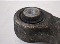 8K0505324H Рычаг подвески Audi A6 (C7) 2011-2018 20428827 #4