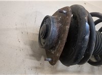  Амортизатор подвески Subaru Tribeca (B9) 2004-2014 20428828 #2