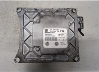 Блок управления KSM / VDO Opel Zafira B 2005-2012 20428830 #1
