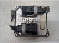  Блок управления KSM / VDO Opel Zafira B 2005-2012 20428830 #2