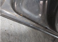  Дверь боковая (легковая) Ford Focus 2 2008-2011 20428831 #2