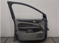  Дверь боковая (легковая) Ford Focus 2 2008-2011 20428831 #3