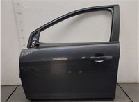  Дверь боковая (легковая) Ford Focus 2 2008-2011 20428831 #1