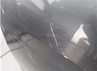  Дверь боковая (легковая) Ford Focus 2 2008-2011 20428831 #4