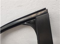  Дверь боковая (легковая) Ford Focus 2 2008-2011 20428831 #7