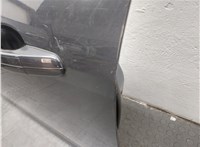  Дверь боковая (легковая) Ford Focus 2 2008-2011 20428831 #8