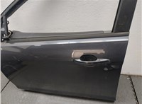  Дверь боковая (легковая) Ford Focus 2 2008-2011 20428831 #9