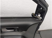  Дверь боковая (легковая) Ford Focus 2 2008-2011 20428831 #10