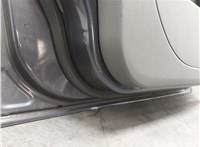  Дверь боковая (легковая) Ford Focus 2 2008-2011 20428831 #11