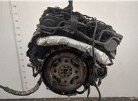  Двигатель (ДВС) Jaguar XF 2007-2015 20428834 #4