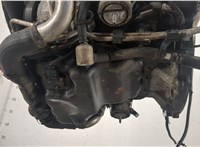  Двигатель (ДВС) Jaguar XF 2007-2015 20428834 #7