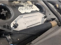  Двигатель (ДВС) Jaguar XF 2007-2015 20428834 #9