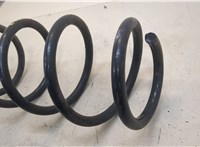  Пружина подвески Ford Explorer 2010-2015 20428835 #2