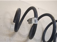  Пружина подвески Ford Explorer 2010-2015 20428835 #3