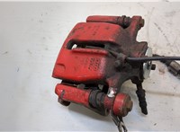  Суппорт Audi A6 (C7) 2011-2018 20428837 #1