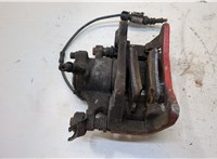  Суппорт Audi A6 (C7) 2011-2018 20428837 #3