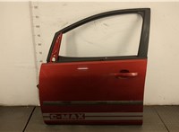  Замок двери Ford C-Max 2002-2010 11409702 #1