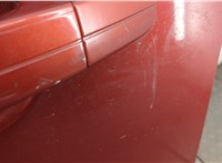  Замок двери Ford C-Max 2002-2010 11409702 #2