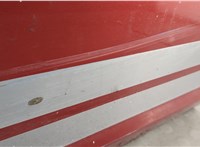  Замок двери Ford C-Max 2002-2010 11409702 #4