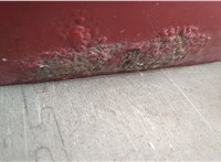  Замок двери Ford C-Max 2002-2010 11409702 #5