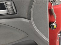  Замок двери Ford C-Max 2002-2010 11409702 #6