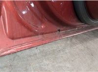  Замок двери Ford C-Max 2002-2010 11409702 #7
