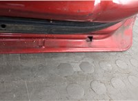  Замок двери Ford C-Max 2002-2010 11409702 #8