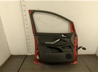  Замок двери Ford C-Max 2002-2010 11409702 #9