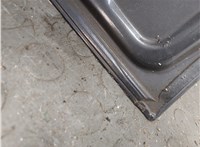  Дверь боковая (легковая) Ford Focus 2 2008-2011 20428841 #2