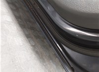  Дверь боковая (легковая) Ford Focus 2 2008-2011 20428841 #3