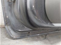  Дверь боковая (легковая) Ford Focus 2 2008-2011 20428841 #4