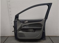  Дверь боковая (легковая) Ford Focus 2 2008-2011 20428841 #5