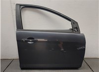  Дверь боковая (легковая) Ford Focus 2 2008-2011 20428841 #1