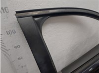  Дверь боковая (легковая) Ford Focus 2 2008-2011 20428841 #8