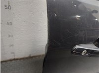  Дверь боковая (легковая) Ford Focus 2 2008-2011 20428841 #10