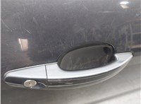  Дверь боковая (легковая) Ford Focus 2 2008-2011 20428841 #11
