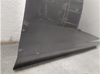  Дверь боковая (легковая) Ford Focus 2 2008-2011 20428841 #12