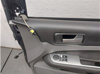  Дверь боковая (легковая) Ford Focus 2 2008-2011 20428841 #13