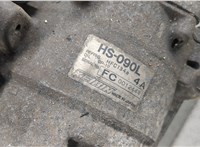  Двигатель (ДВС) Honda FRV 20428842 #2