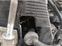  Двигатель (ДВС) Honda FRV 20428842 #5