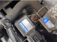  Двигатель (ДВС) Honda FRV 20428842 #6