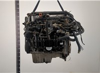  Двигатель (ДВС) Honda FRV 20428842 #8