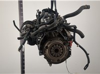  Двигатель (ДВС) Honda FRV 20428842 #10